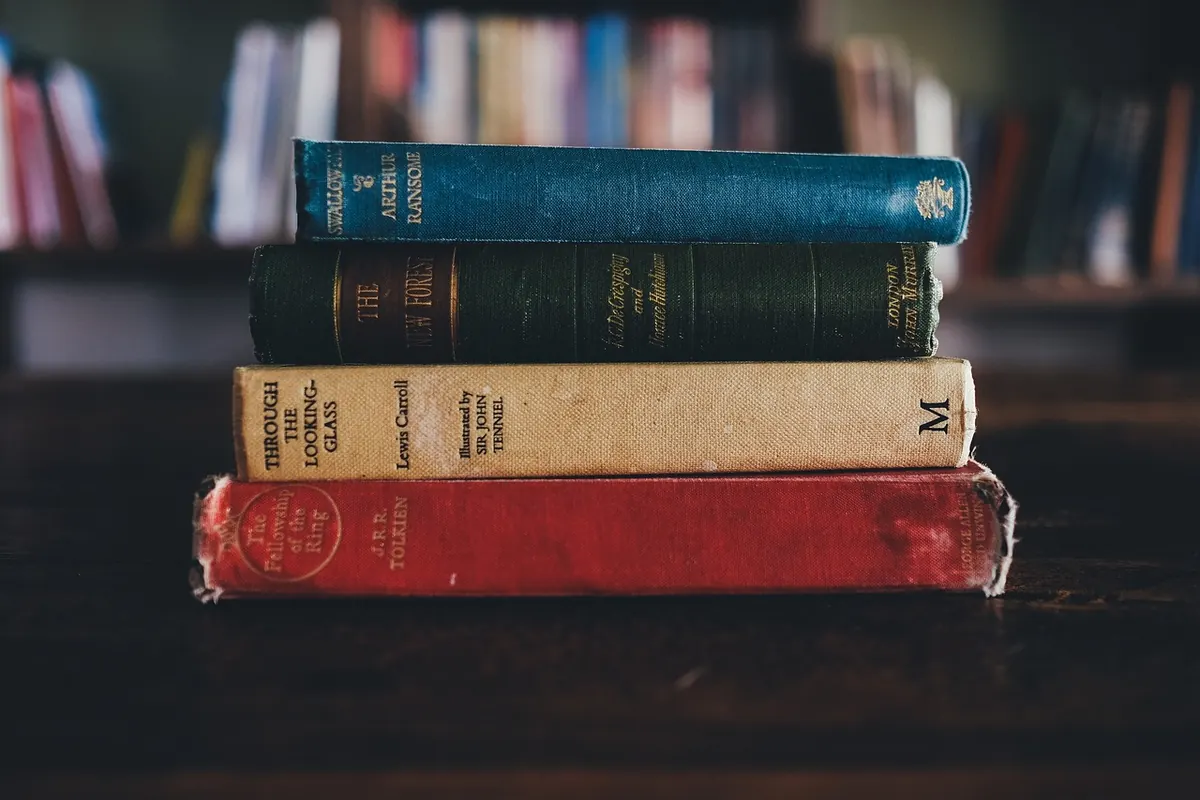 A Beginner's Guide to Book Genres: Where to Start with Fiction and Non-Fiction